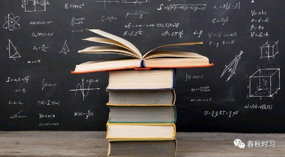 对刘心武评说红楼梦的争论,刘心武解读红楼梦十个锦囊