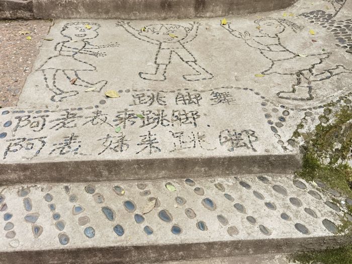 昆明青龙峡风景区路线,昆明青龙峡旅游航拍