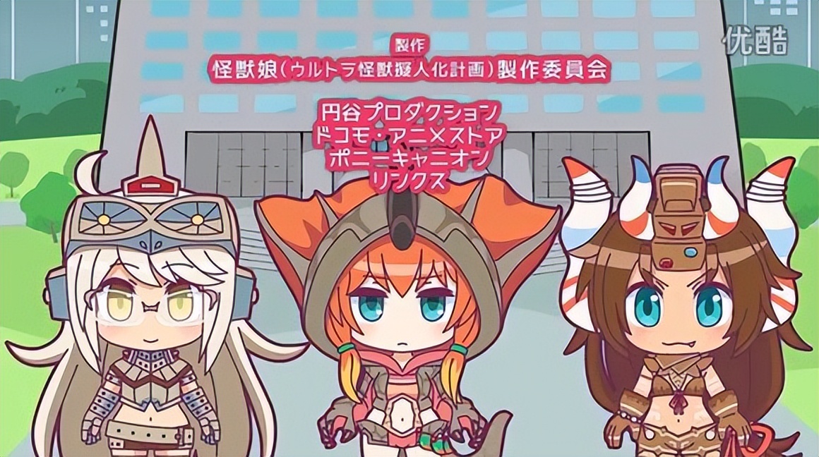 赛文奥特曼和赛文,赛文奥特曼与奥特赛文