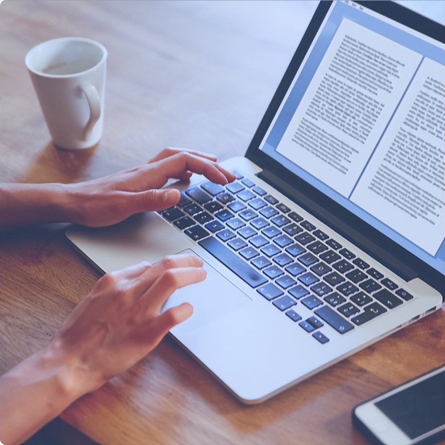 WPS加载项格式转换