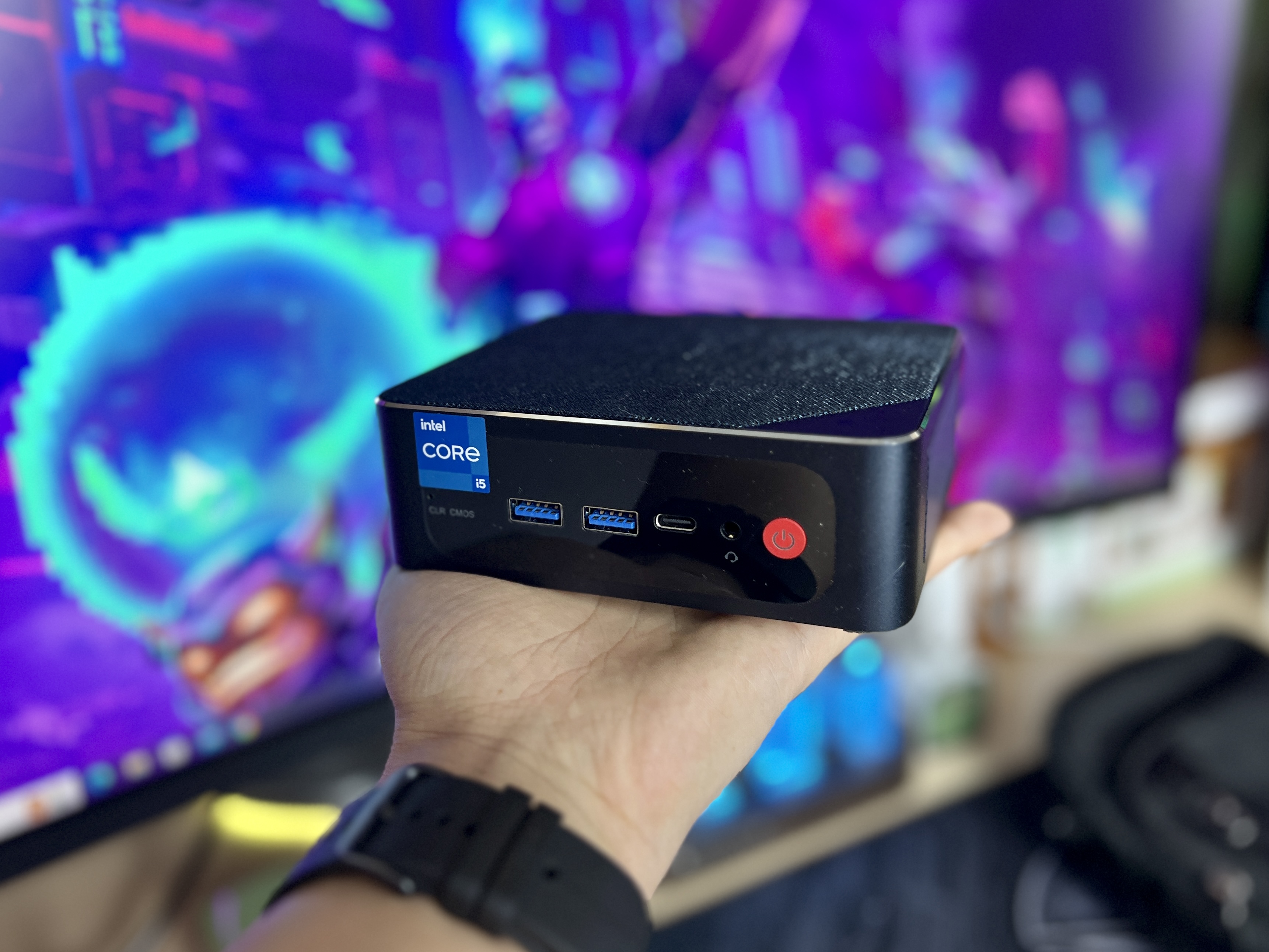 办公用性价比高的平板电脑推荐,办公平板电脑的选择