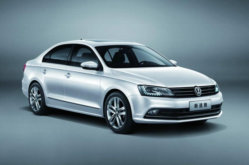 买车养车要准备多少钱,买车一年最少要花多少钱