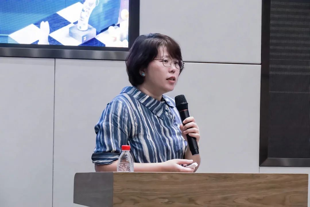 网易智企助力成都游戏产业建圈强链，打造游戏精品化驱动引擎