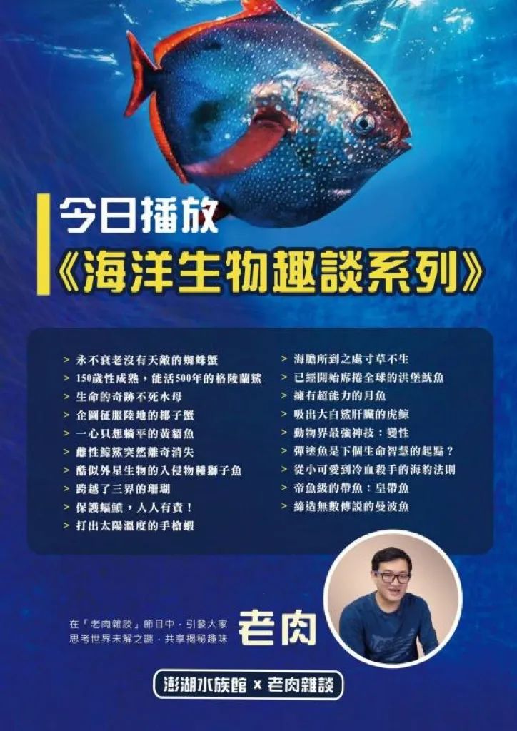 万万没想到，有一天，我们会被动物“教做人”！