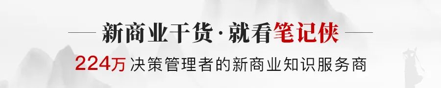 为什么很多人都想花小钱办大事,有钱人都是花小钱办大事