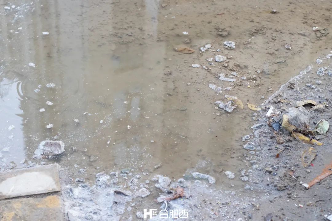 西二环房价洼地,房价从1000涨到10万谁最受益