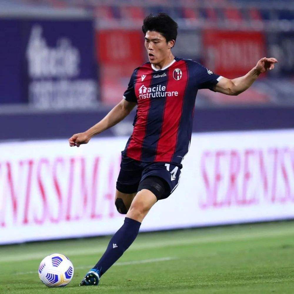 2022年卡塔尔世界杯巡礼之阿根廷,2022卡塔尔世界杯32强巡礼巴西