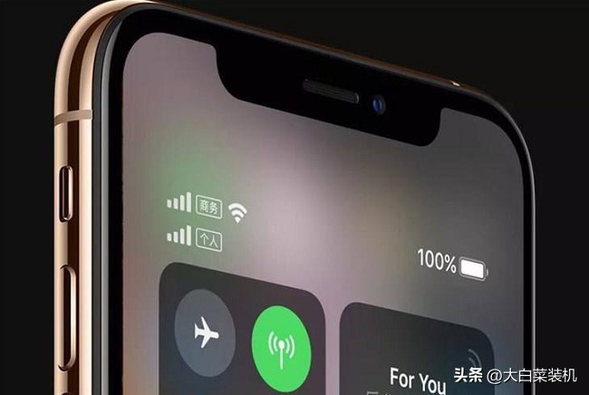 手机接收wifi信号满格网速却很差,华为手机信号满格网速太慢怎么办