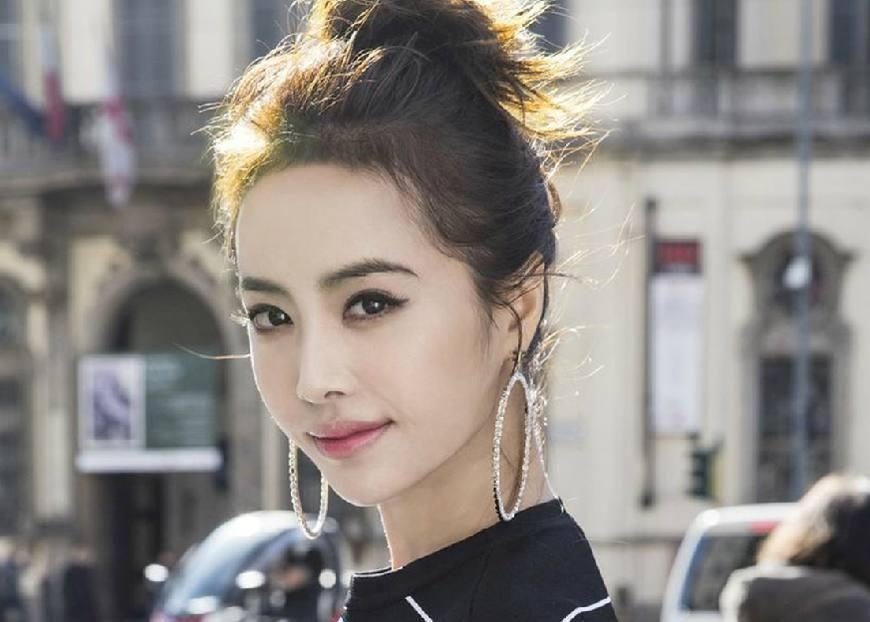 蔡依林演唱会背后的辛酸,蔡依林演唱会直面40岁