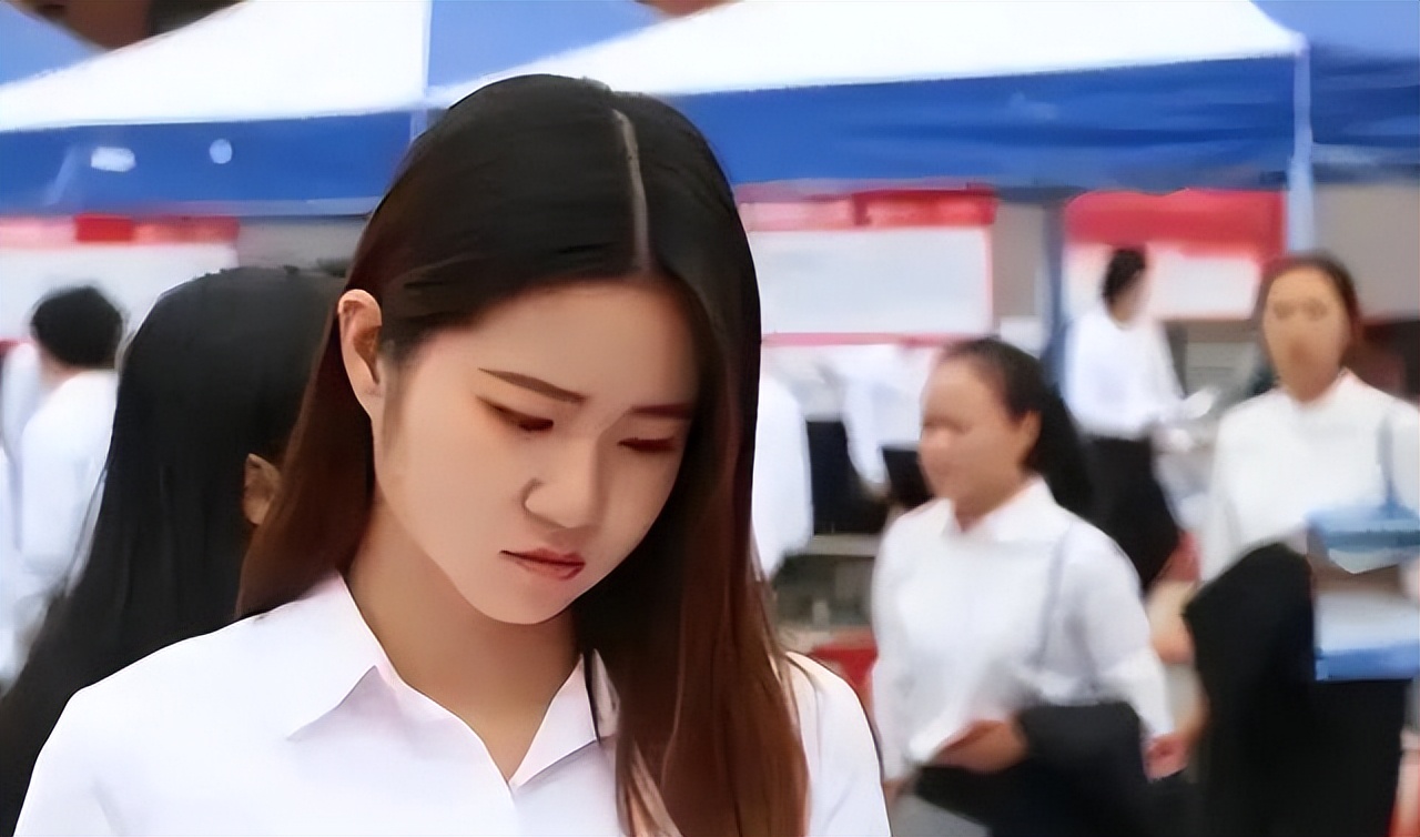 专科毕业后往什么方向发展啊,专科生毕业后从事的工作