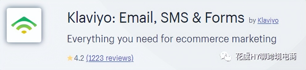 shopifydropselling插件,shopify插件费用一览表