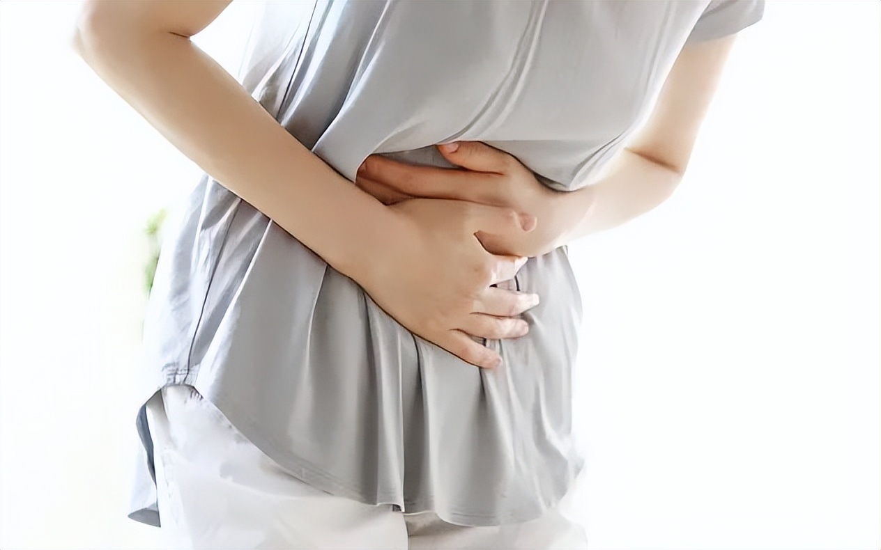 刚吃完饭就想排便大便稀粘液,每天吃完三餐饭就排便是怎么回事