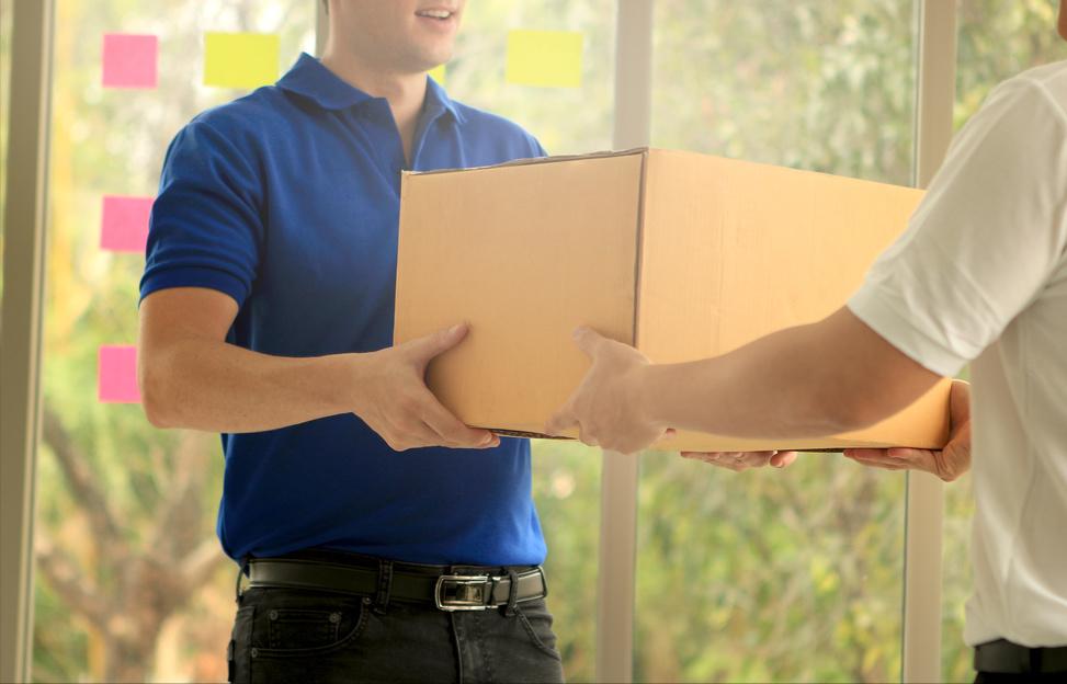 化妆品海运寄回需要注意什么,从国外可以邮寄化妆品到国内吗