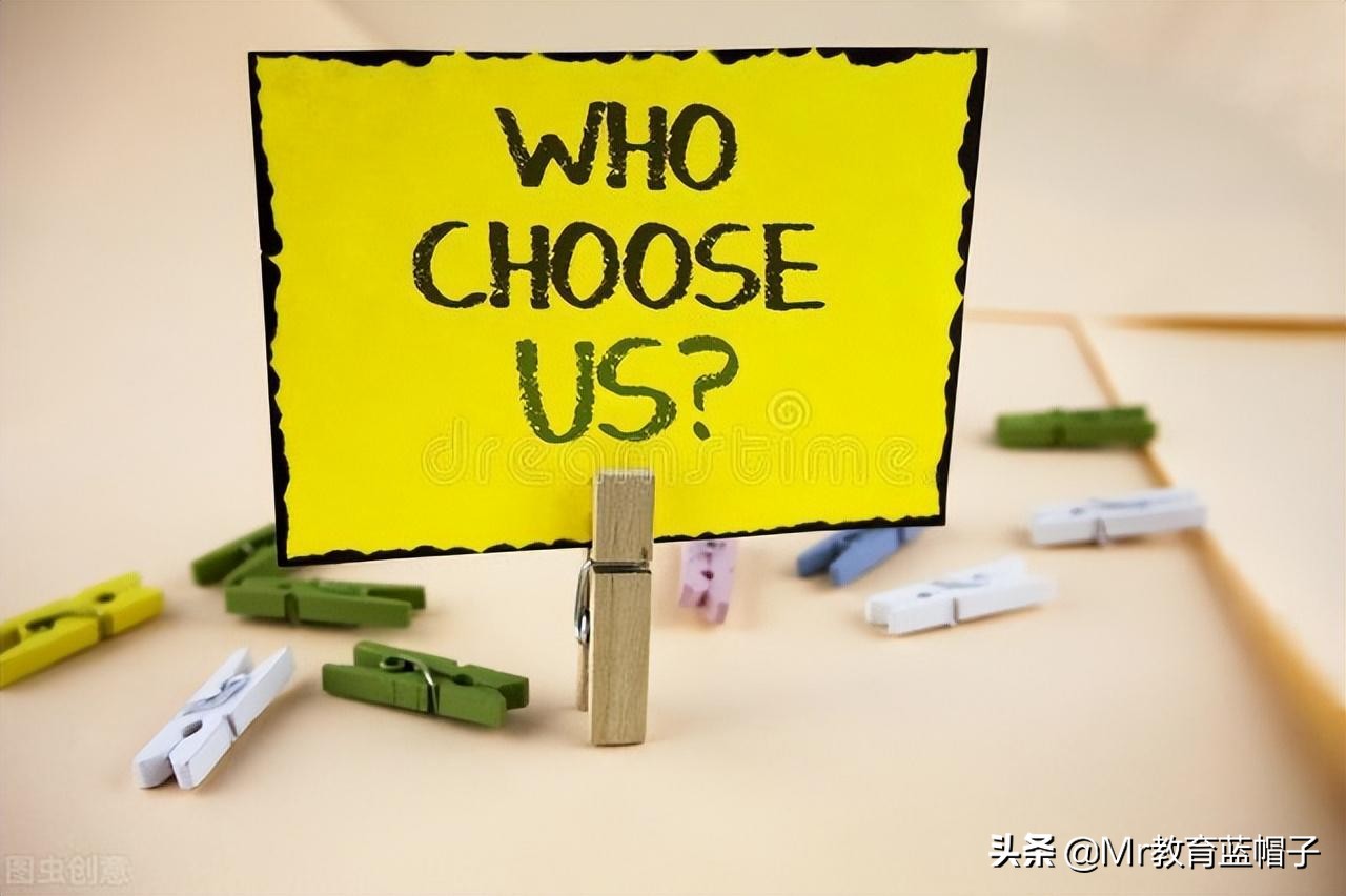 南航南理工算顶尖211吗,南航和南理工哪个大学好