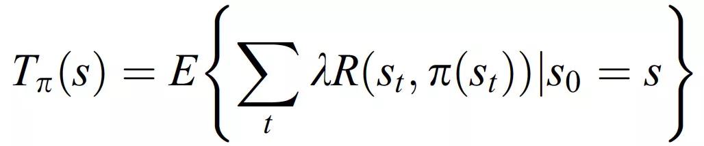 增材制造技术的最新研究,狭义的增材制造技术