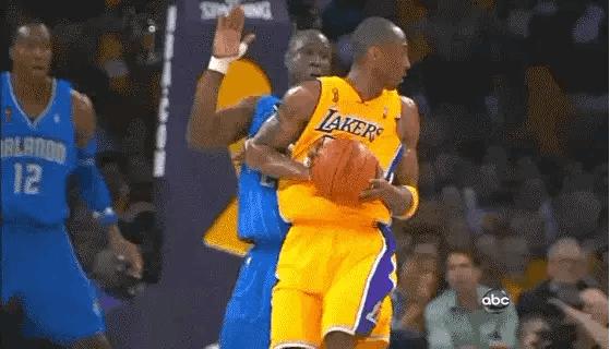 勇士再夺冠,2017勇士夺冠库里原声