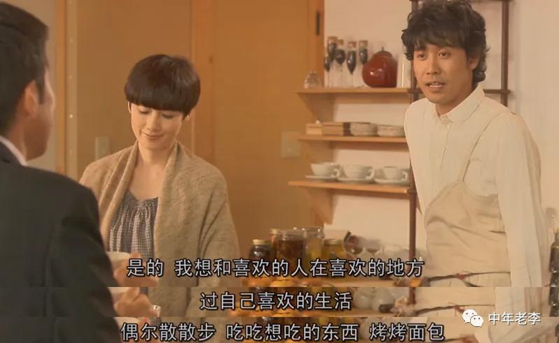 订婚了但是还是不怎么喜欢怎么办,订婚后和女朋友没话题