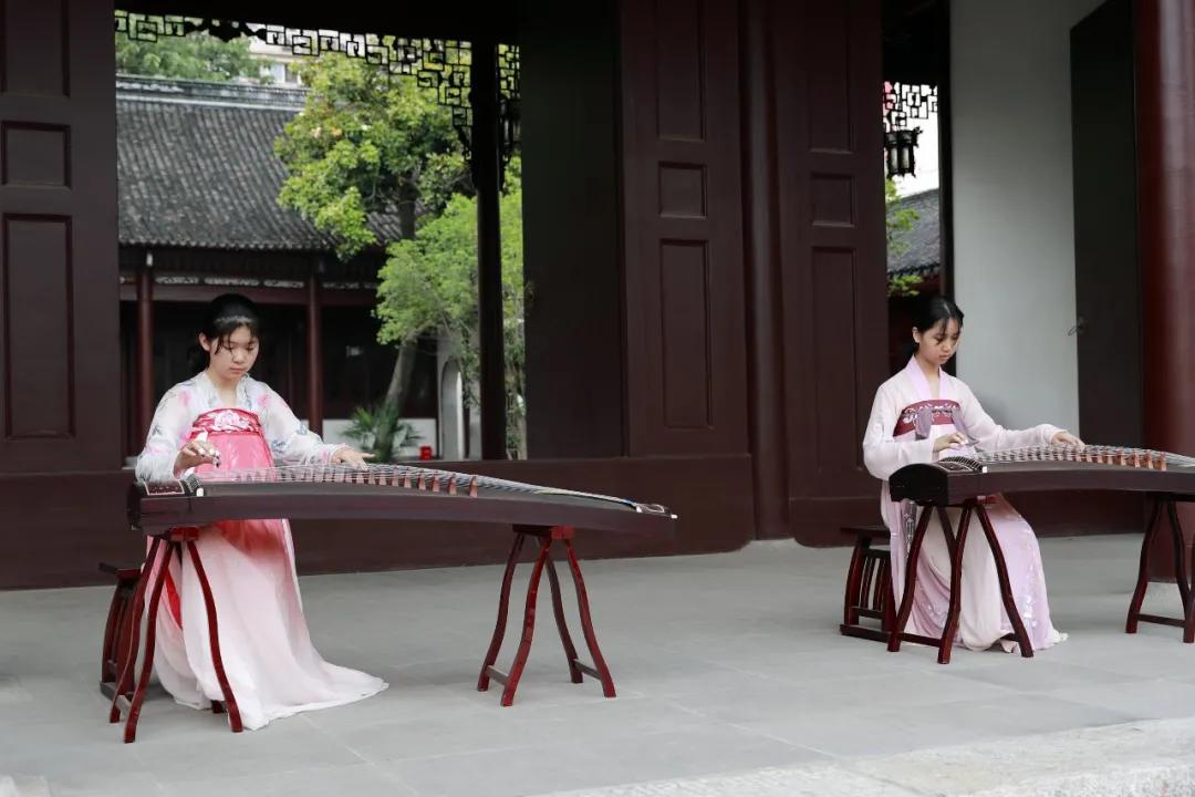 “3+3”！秦淮区初中学校传来喜讯