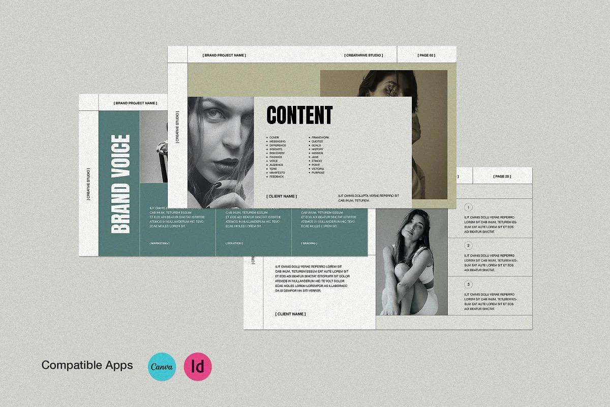 跨境电商独立站推广引流全攻略,跨境电商独立站有哪些优势