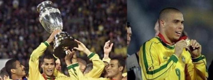 梅西美洲杯金靴金球,美洲杯夺冠后梅西金球赔率