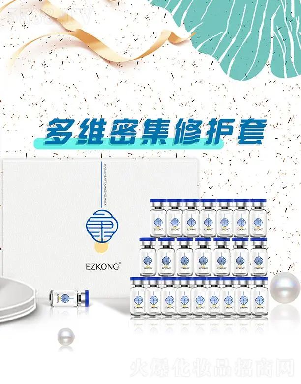 泛红皮肤起皮怎么修复,泛红长痘皮肤怎么修复