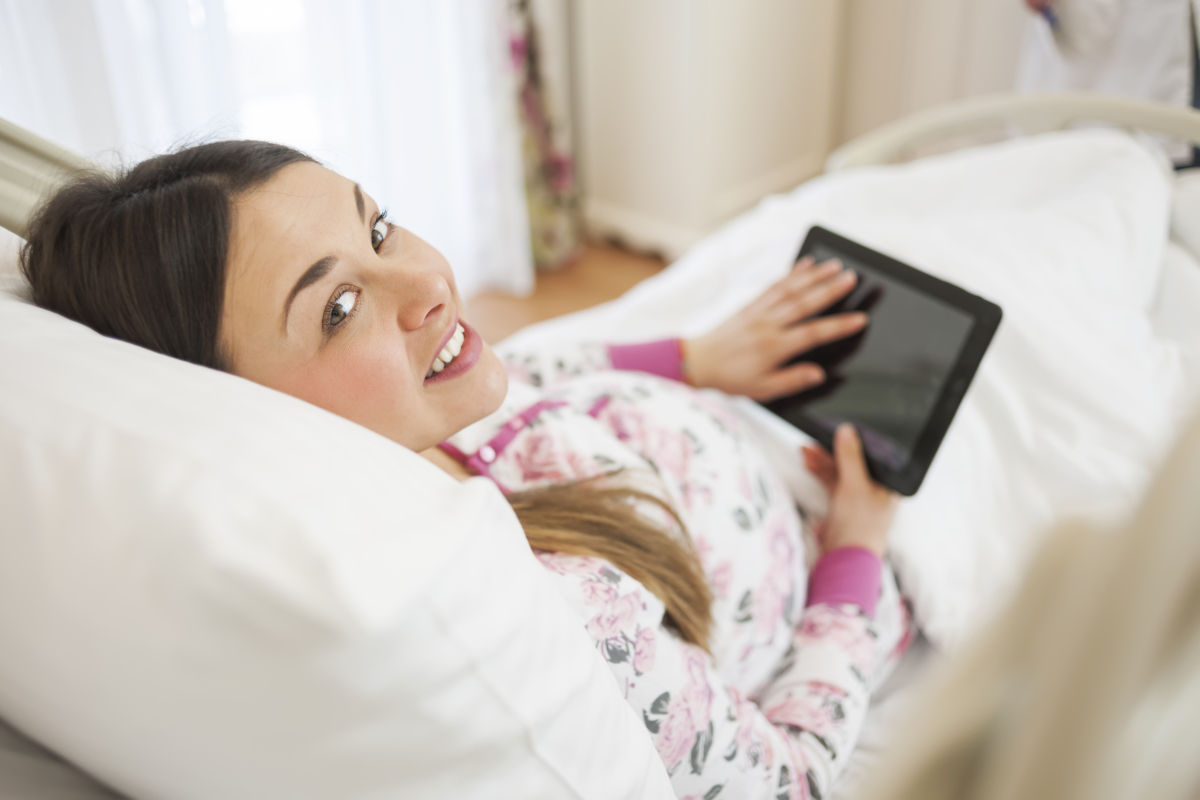 夏天如何科学坐月子,夏天坐月子热怎么办