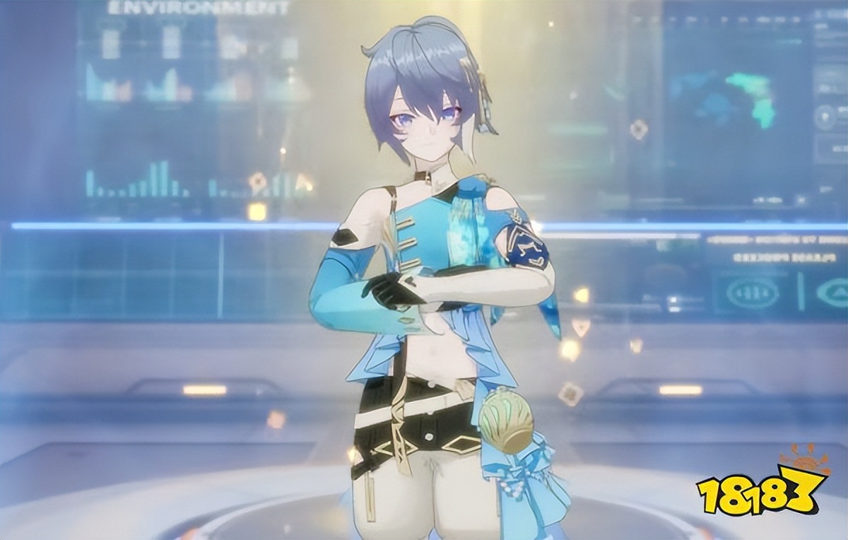 幻塔两周年版本福利汇总,幻塔3.2攻略