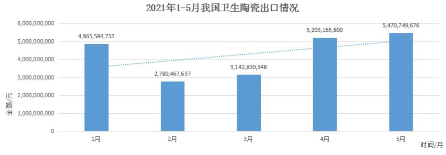 日本抢马桶盖,中国抢日本马桶盖事件的新闻报道
