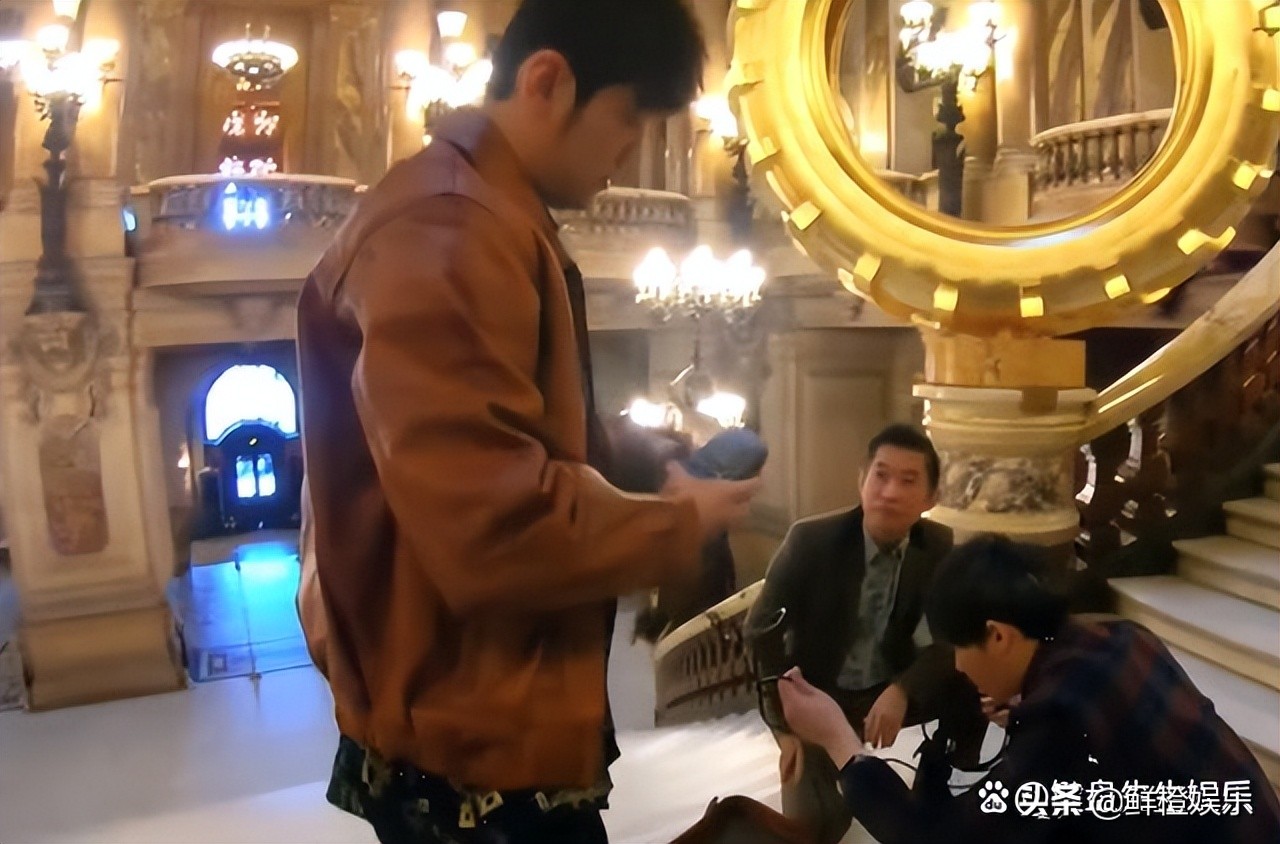 最伟大的作品预售成绩,最伟大的作品预售平台