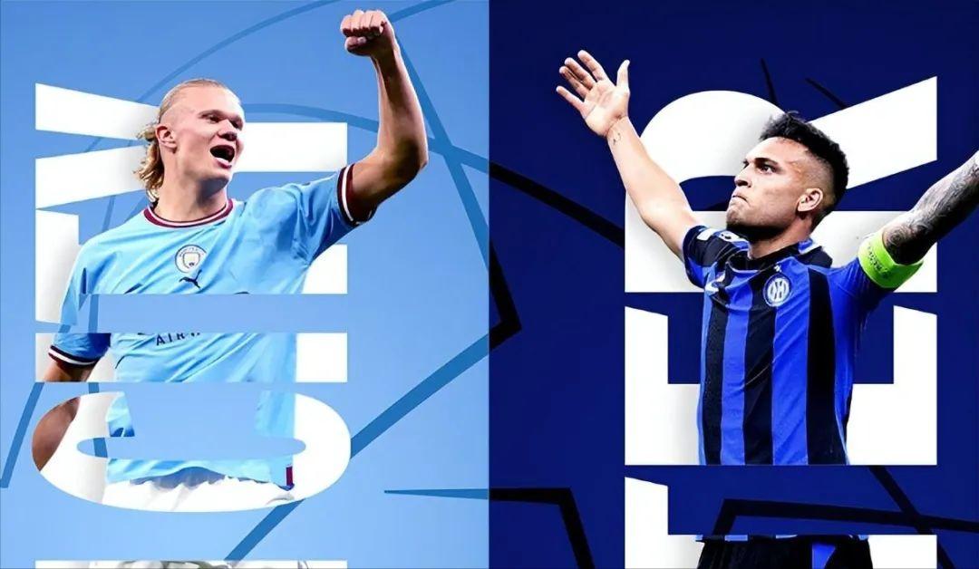 张康阳会让穆里尼奥重回梅阿查吗,张康阳评价穆里尼奥视频