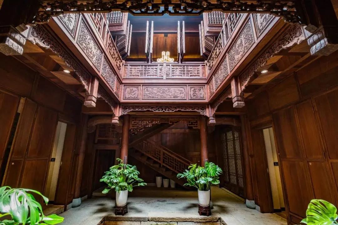 燃情世界杯畅嗨古村夜|安义古村群邀请你来看世界杯啦~