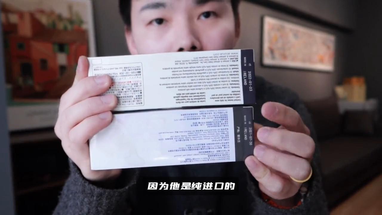 隐形眼镜怎么选择日抛月抛,隐形眼镜怎么选日抛