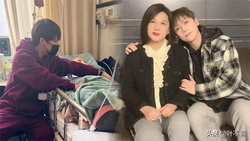 刘维非常完美,他太难了