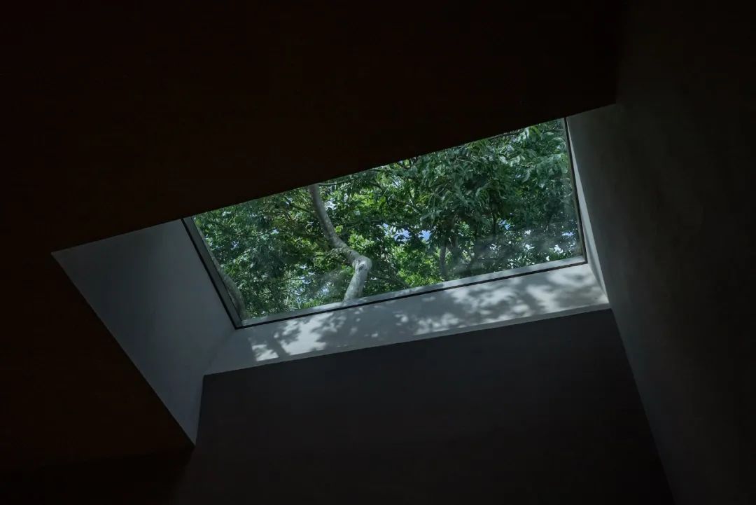 古朴民宿,舒适的归园