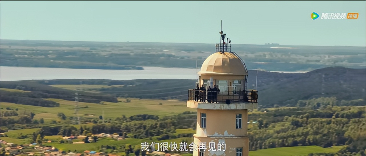 国产黑马不被看好却逆袭成功,国产黑马