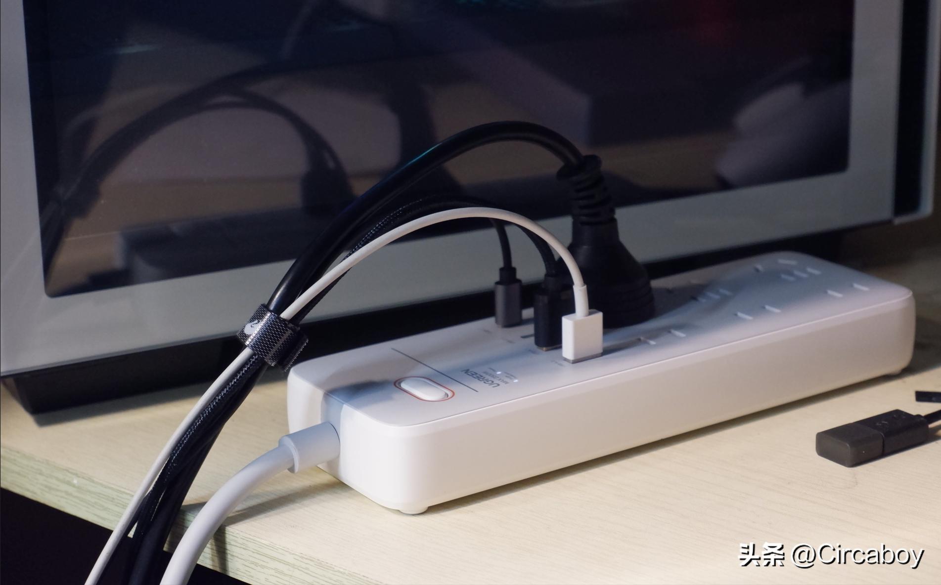 电竞房打造教程,电竞房如何装版