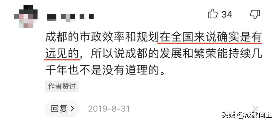 浜岀幆楂樻灦缁块噹浠欒釜瑙嗛,浜岀幆楂樻灦缁块噹浠欒釜
