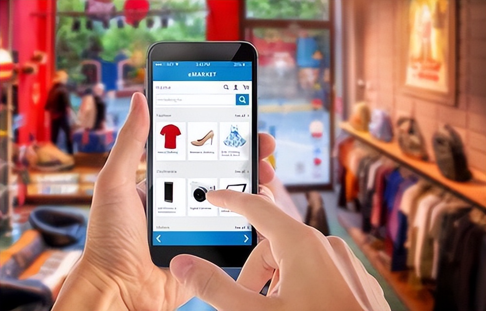 最近关于网购退款的电信诈骗,警惕十大电信诈骗套路