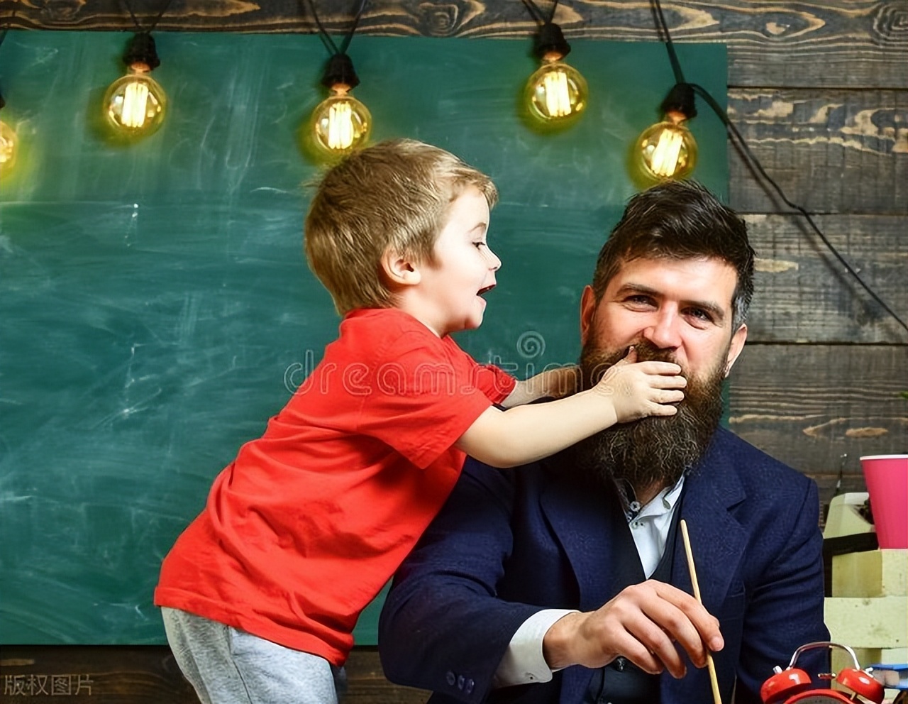 记忆力越来越差怎么练,记忆力越来越差怎么改善