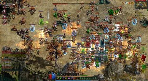 有哪些难得一见的装备,史无前例的巅峰装备