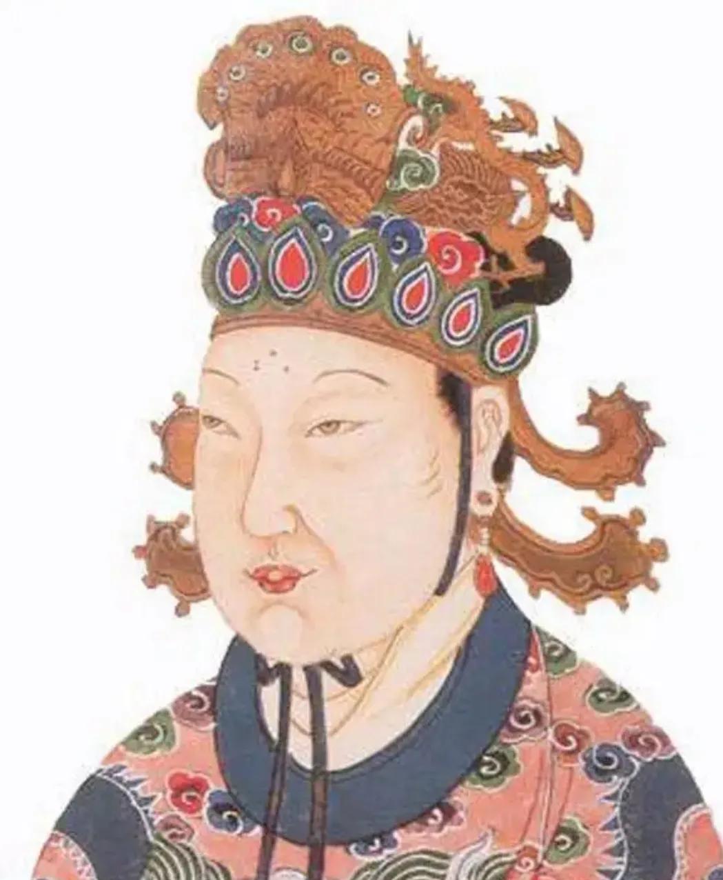 河南博物院镇馆之宝萝卜,河南博物院九大国宝