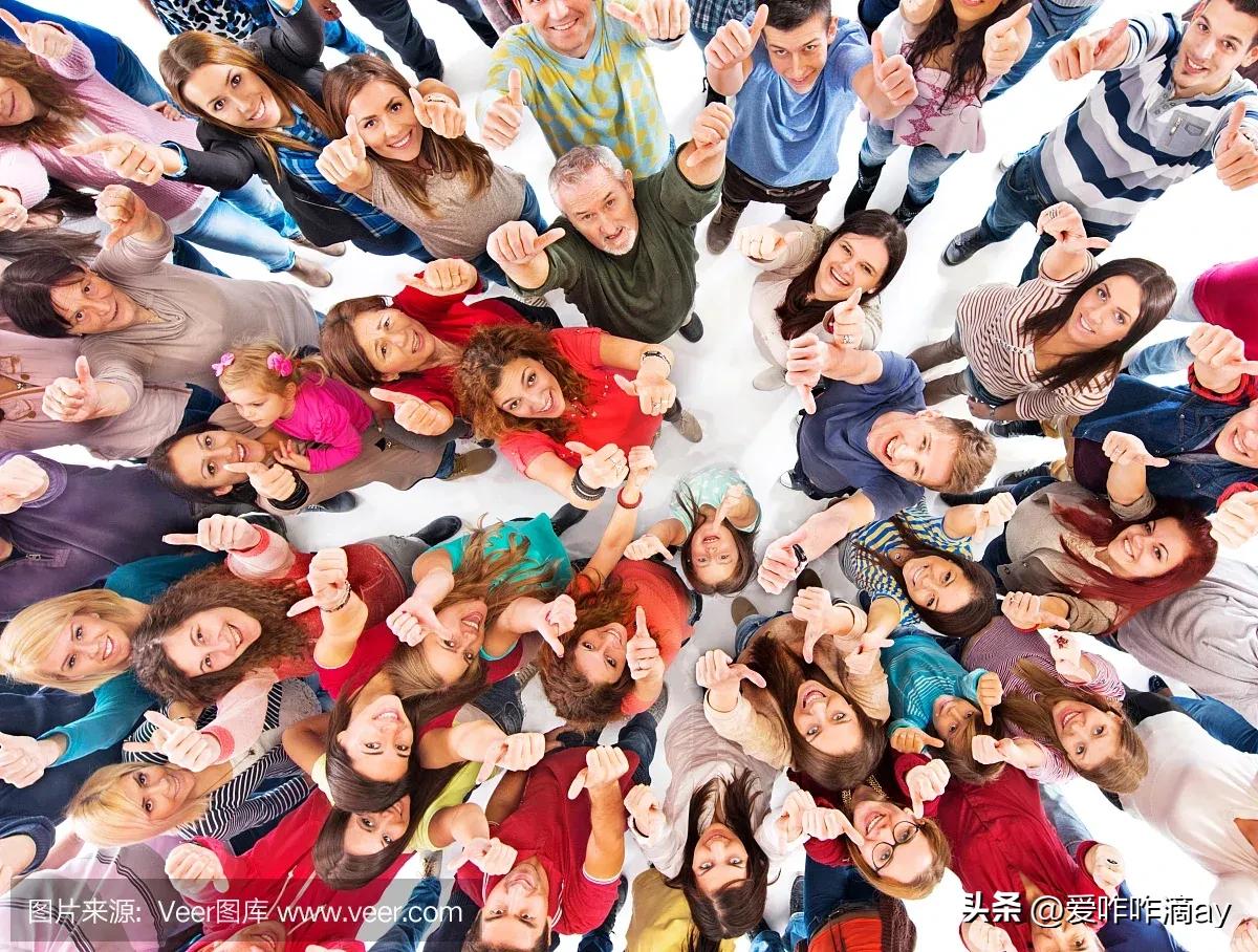 群雌粥粥什么意思,群雌粥粥成语