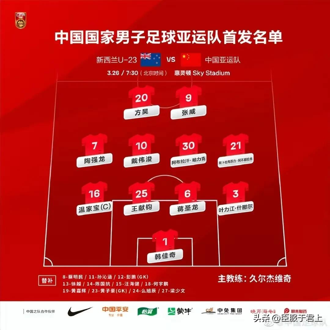 足球排名100国家战胜世界强队,世界排名第70的足球国家