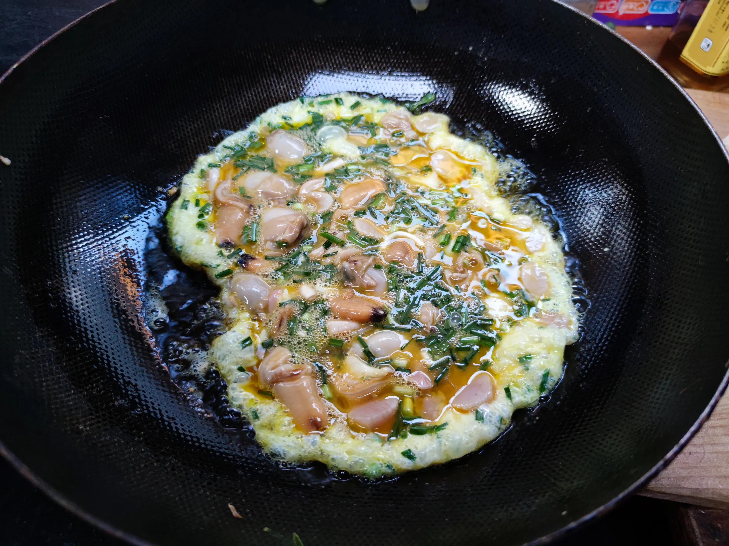 鲍鱼海参生蚝都是什么季节吃的,鲍鱼生蚝小海鲜