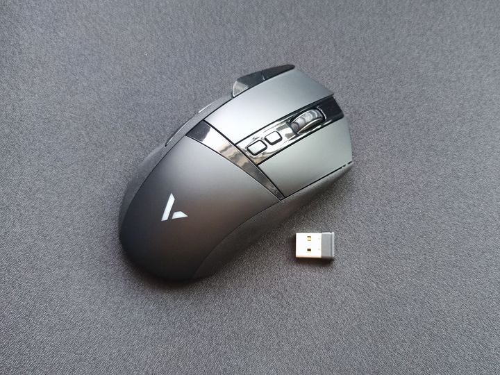 雷柏vt350s和雷柏v30w,t98和雷柏vt350s哪个好