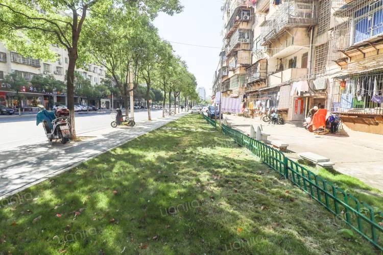 南昌灯具定制厂家,南昌灯头厂