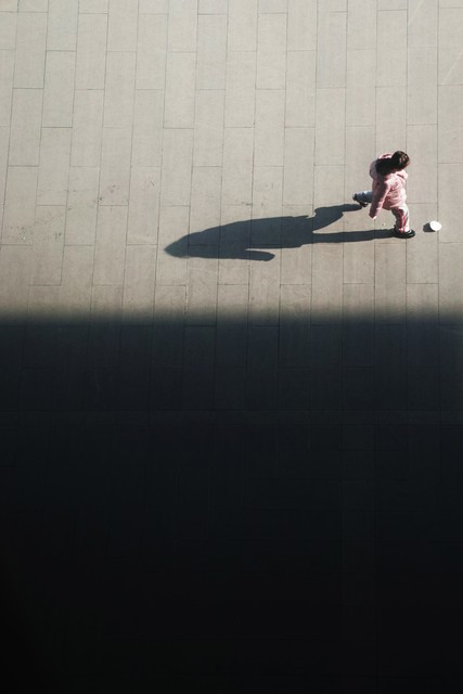 足球明星梅西c罗内马尔,球星梅西c罗谁影响力强