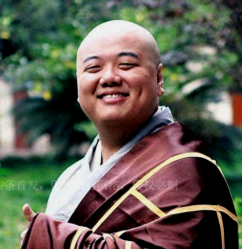 林子聪为什么那么胖,林子聪健身房减肥