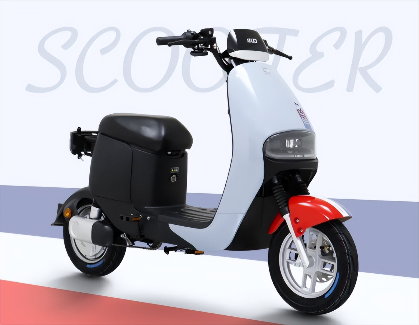 1599元的电动车,1599电动车推荐