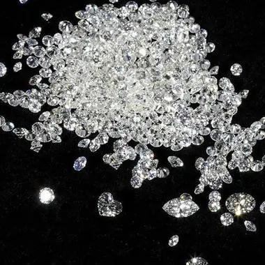 你以为很贵实则很便宜的东西,什么东西你以为很便宜但其实很贵